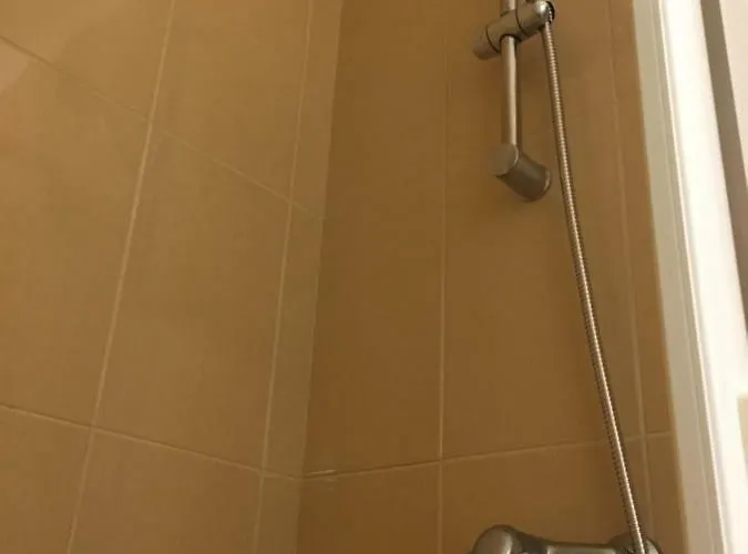 Vacacional Conceptual Vistas Mar Y Centro Σάντα Κρουζ Τενερίφης