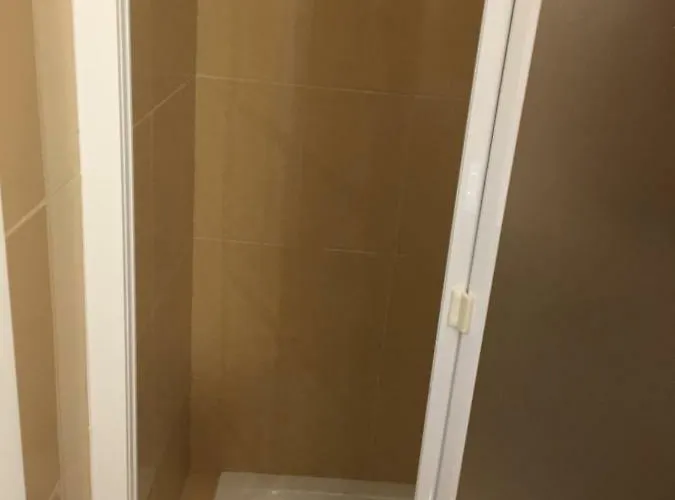 Vacacional Conceptual Vistas Mar Y Centro Διαμέρισμα Σάντα Κρουζ Τενερίφης