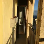 Vacacional Conceptual Vistas Mar Y Centro Apartment *