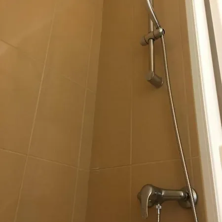 Vacacional Conceptual Vistas Mar Y Centro Santa Cruz de Tenerife