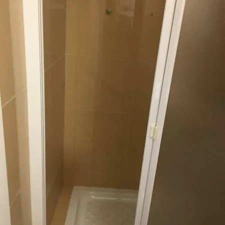 Vacacional Conceptual Vistas Mar Y Centro Apartmán Santa Cruz de Tenerife